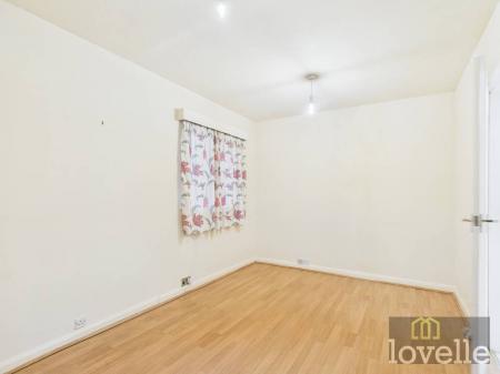 4 bedroom Detached house for sale in East Street, Alford, LN13