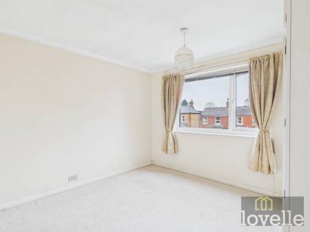 4 bedroom Detached house for sale in East Street, Alford, LN13