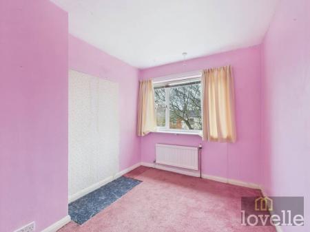 4 bedroom Detached house for sale in East Street, Alford, LN13