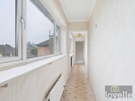 4 bedroom Detached house for sale in East Street, Alford, LN13