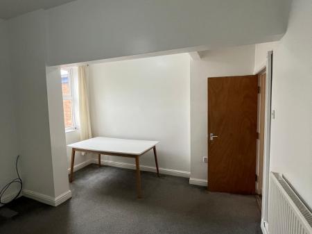 7 bedroom Commercial Property for sale in Victoria Road, Mablethorpe, LN12