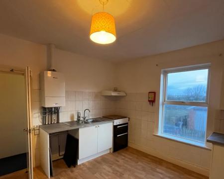 7 bedroom Commercial Property for sale in Victoria Road, Mablethorpe, LN12