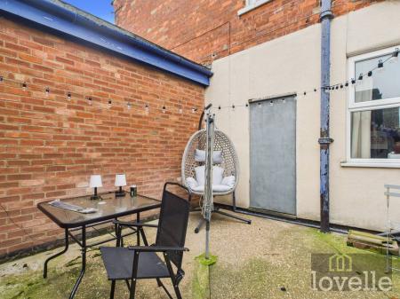 7 bedroom Commercial Property for sale in Victoria Road, Mablethorpe, LN12