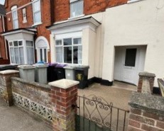 7 bedroom Commercial Property for sale in Victoria Road, Mablethorpe, LN12