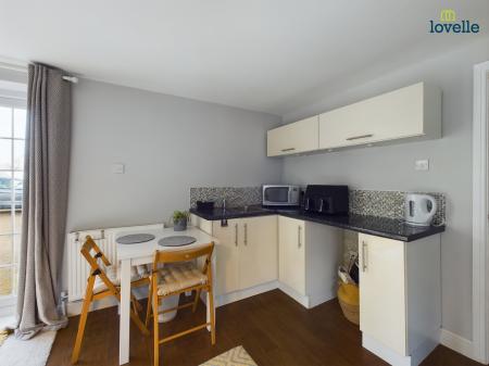 5 bedroom Detached house for sale in Caistor Road, North Kelsey Moor, LN7