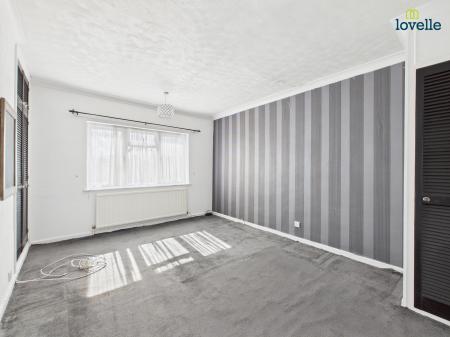 2 bedroom Semi-detached house for sale in Canberra Crescent, Brookenby, LN8