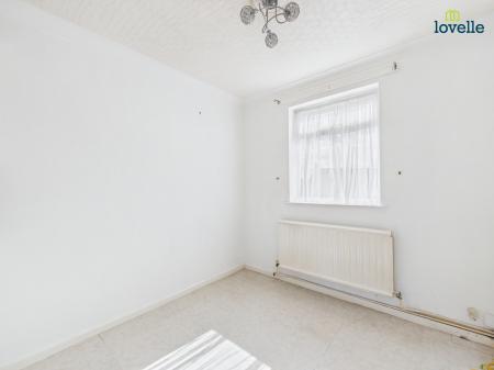 2 bedroom Semi-detached house for sale in Canberra Crescent, Brookenby, LN8