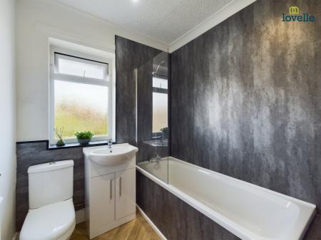 2 bedroom Terraced House for sale in Drigh Road, Brookenby, LN8