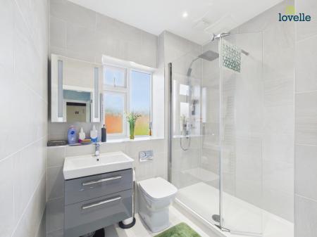 3 bedroom Detached bungalow for sale in Gainsborough Road, Market Rasen, LN8