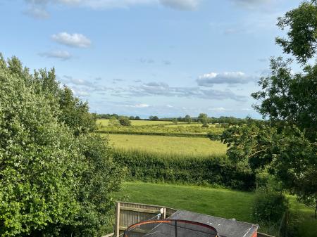 2 bedroom Terraced House for sale in Hutton Way, Faldingworth, LN8