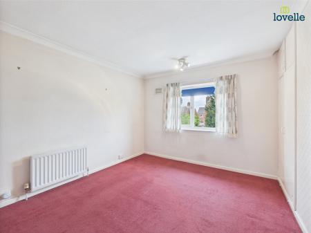 3 bedroom Semi-detached house for sale in Kent Road, Brookenby, LN8