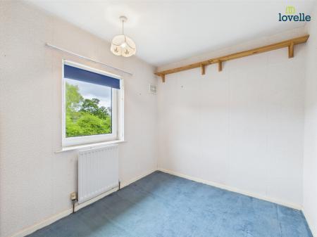 3 bedroom Semi-detached house for sale in Kent Road, Brookenby, LN8