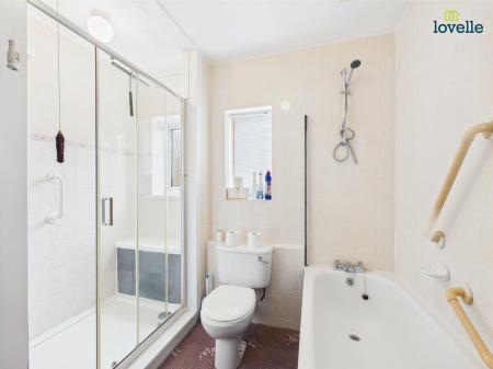 3 bedroom Semi-detached house for sale in Kent Road, Brookenby, LN8