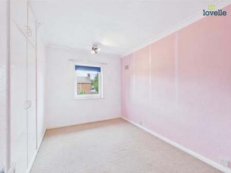 3 bedroom Semi-detached house for sale in Kent Road, Brookenby, LN8