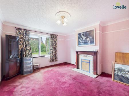 3 bedroom Semi-detached house for sale in Kent Road, Brookenby, LN8