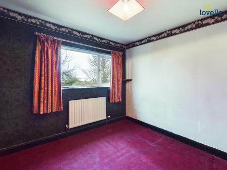 3 bedroom Link detached house for sale in Mill Lane, Caistor, LN7