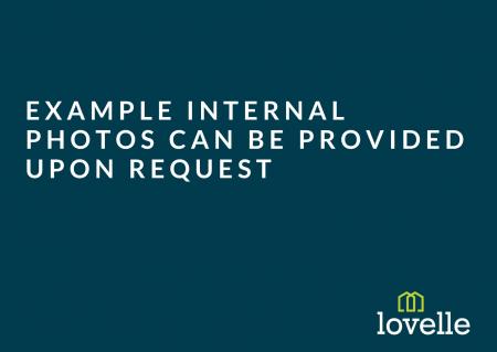 5 bedroom Detached house for sale in Folly Hill, Thornton Road, North Owersby, LN8