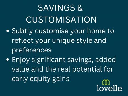 5 bedroom Detached house for sale in Folly Hill, Thornton Road, North Owersby, LN8