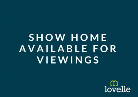 5 bedroom Detached house for sale in Folly Hill, Thornton Road, North Owersby, LN8