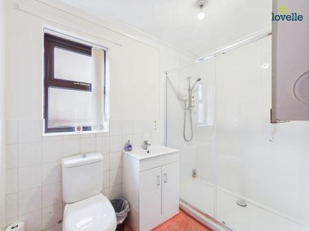 2 bedroom Detached bungalow for sale in Charlotte Close, Market Rasen, LN8