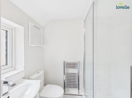 3 bedroom Terraced House for sale in Caistor Road, South Kelsey, LN7