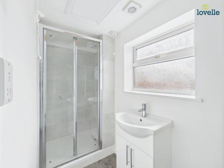 2 bedroom Semi-detached house for sale in Dear Street, Market Rasen, LN8