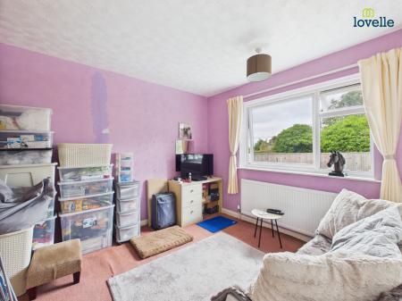 3 bedroom Detached bungalow for sale in Normanby Rise, Claxby, LN8