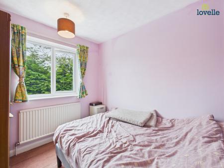 3 bedroom Detached bungalow for sale in Normanby Rise, Claxby, LN8