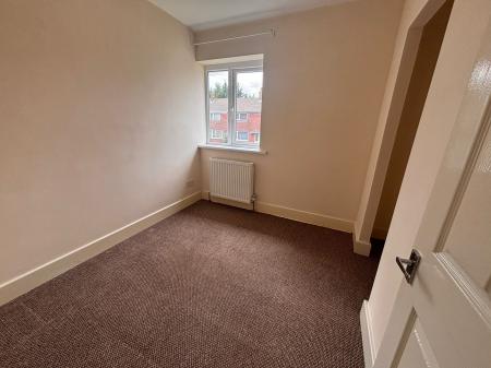 3 bedroom End of terrace house to let in Windsmoor Road, Brookenby, LN8