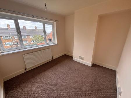 3 bedroom End of terrace house to let in Windsmoor Road, Brookenby, LN8