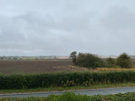 2 bedroom End of terrace house for sale in Main Road, Langton By Wragby, LN8