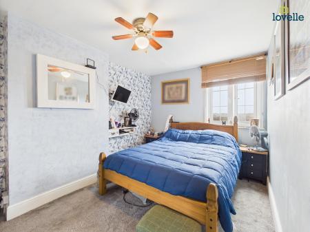 2 bedroom End of terrace house for sale in Main Road, Langton By Wragby, LN8