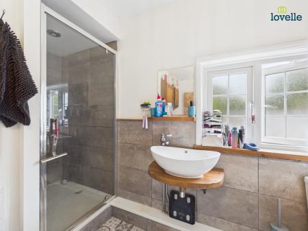 2 bedroom End of terrace house for sale in Main Road, Langton By Wragby, LN8