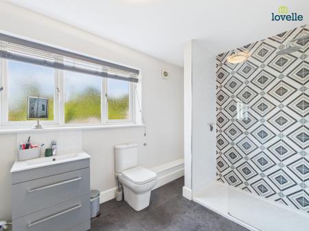 5 bedroom Detached house for sale in South Dale, Caistor, LN7