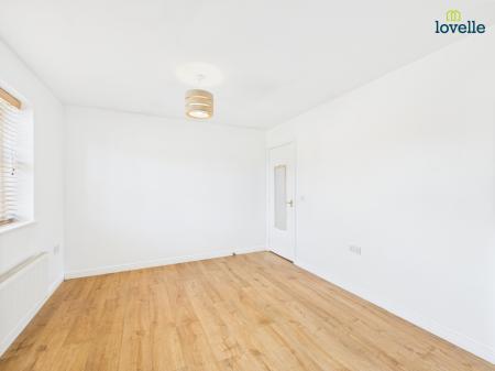 4 bedroom Detached house to let in Northfield Road, Welton, LN2