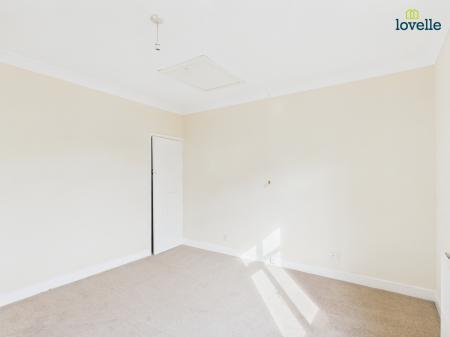 2 bedroom Terraced House to let in Waterloo Street, Market Rasen, LN8
