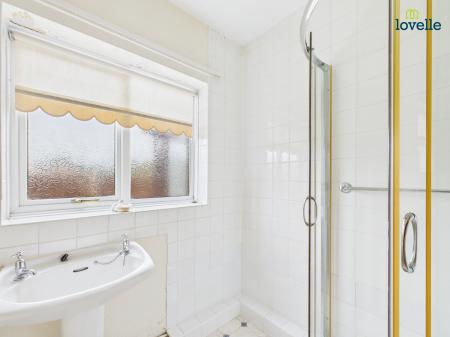 2 bedroom Terraced bungalow to let in Casterton Close, Mill Road, Market Rasen, LN8