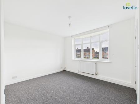 2 bedroom Terraced House to let in Windsmoor Road, Brookenby, LN8