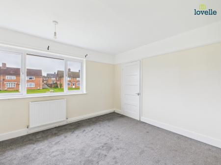 2 bedroom Terraced House to let in Edinburgh Road, Brookenby, LN8