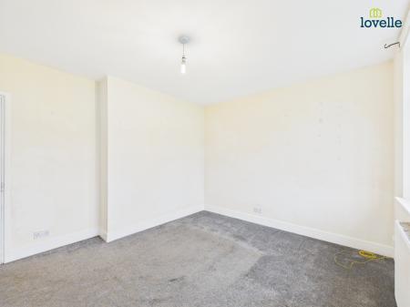 2 bedroom Terraced House to let in Edinburgh Road, Brookenby, LN8