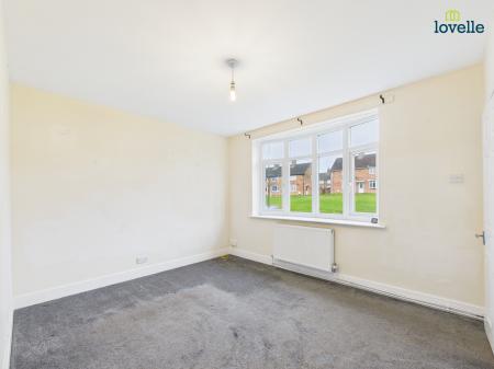 2 bedroom Terraced House to let in Edinburgh Road, Brookenby, LN8