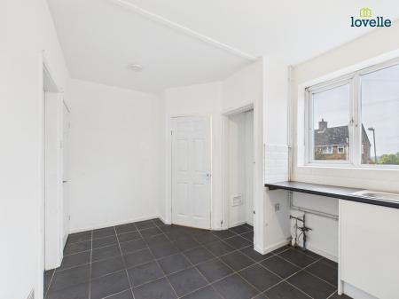 2 bedroom Terraced House to let in Edinburgh Road, Brookenby, LN8