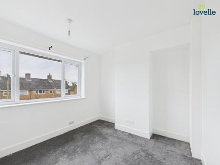 2 bedroom Terraced House to let in Edinburgh Road, Brookenby, LN8