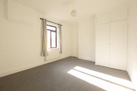 2 bedroom End of terrace house to let in Beck Hill, Barton-upon-Humber, DN18