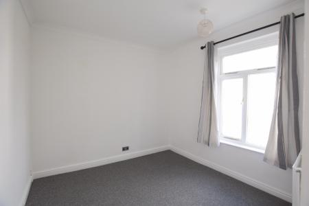 2 bedroom End of terrace house to let in Beck Hill, Barton-upon-Humber, DN18