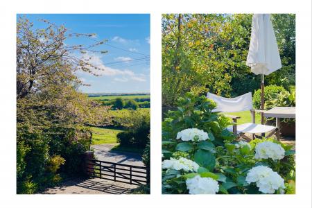 4 bedroom Detached house for sale in Main Road, Legsby, LN8