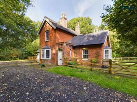 Caistor Road, Holton Le Moor, LN7