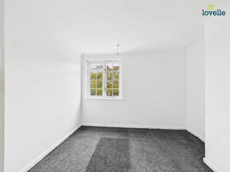 3 bedroom Semi-detached house to let in Market Rasen Road, Holton Le Moor, LN7