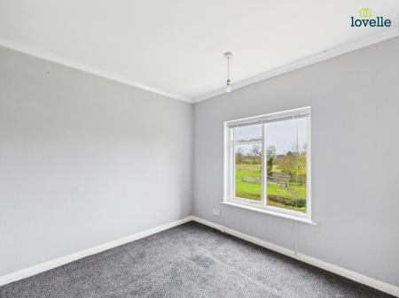 3 bedroom Semi-detached house to let in Market Rasen Road, Holton Le Moor, LN7