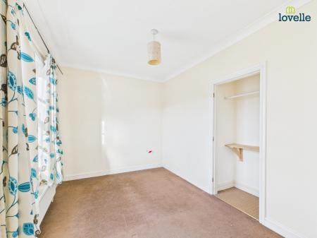 4 bedroom Detached house for sale in Old Grammar School Way, Wragby, LN8